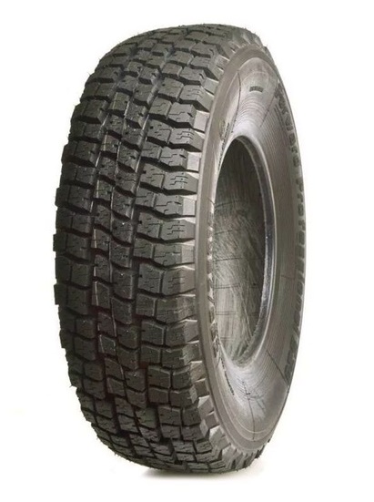 Всесезонные шины Forward Professional 520 M+S 235/75R15 105S